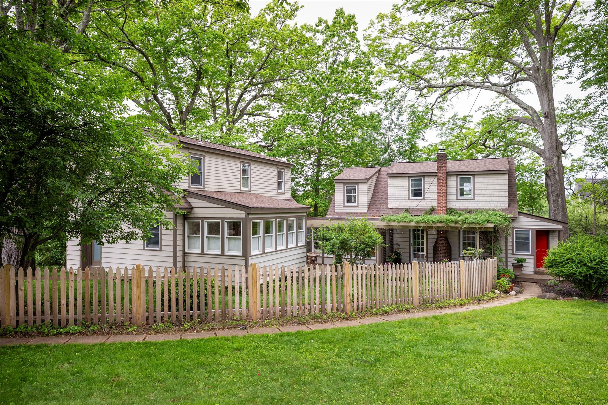 Property Photo: 24 Jolliffe Lane NY 10920