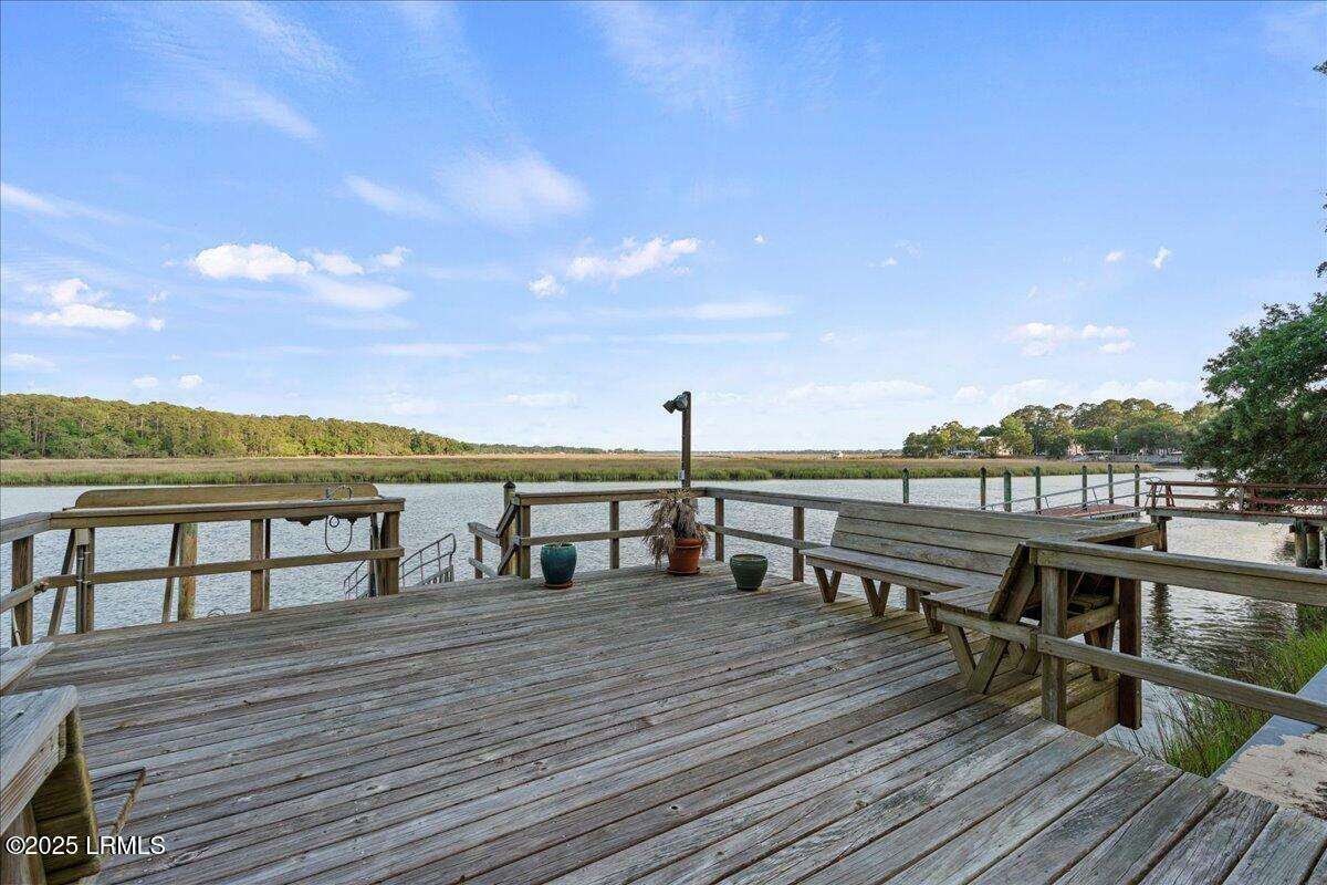 Property Photo: 19 Cameroon Drive SC 29907