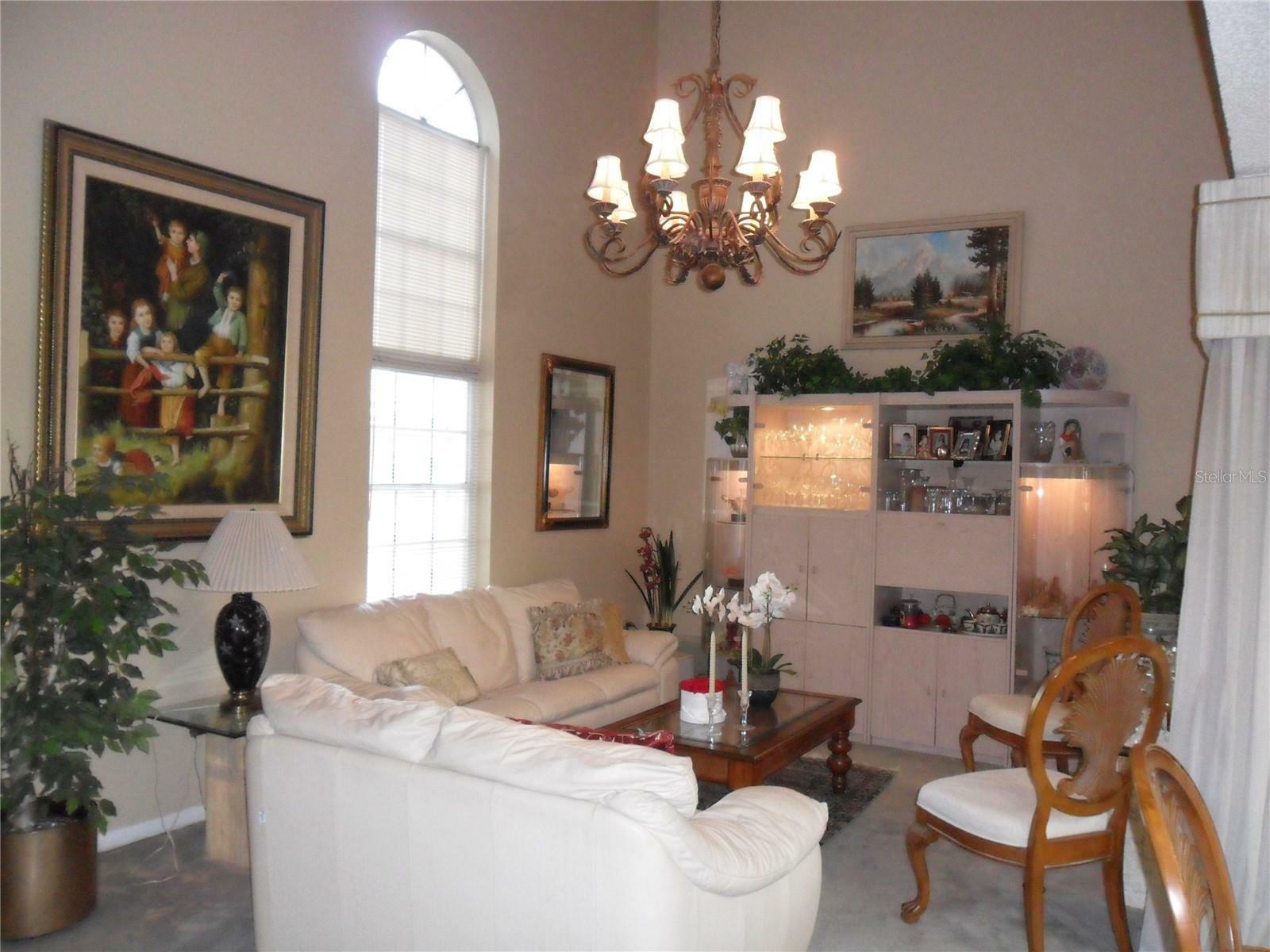 Property Photo: 10087 NW 55th Terrace FL 33178