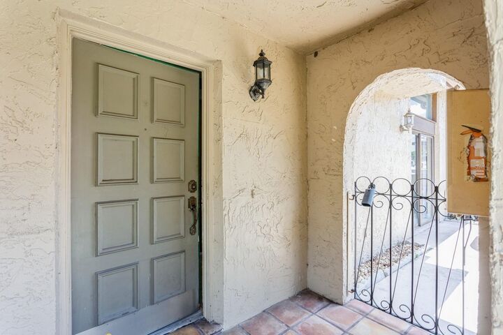 Property Photo:  6262 142nd Avenue N 607  FL 33760 