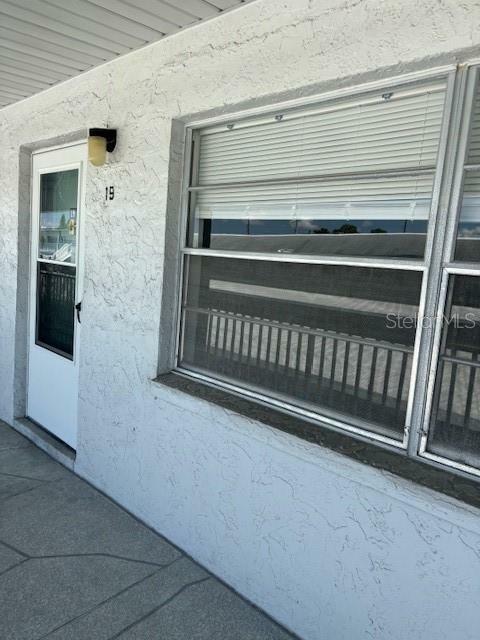 Property Photo: 5297 81st Lane N 19 FL 33709