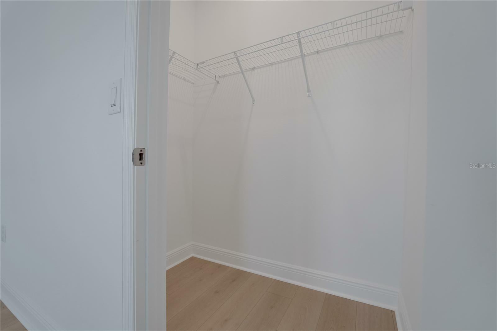 Property Photo: 14249 Crest Palm Avenue FL 34786
