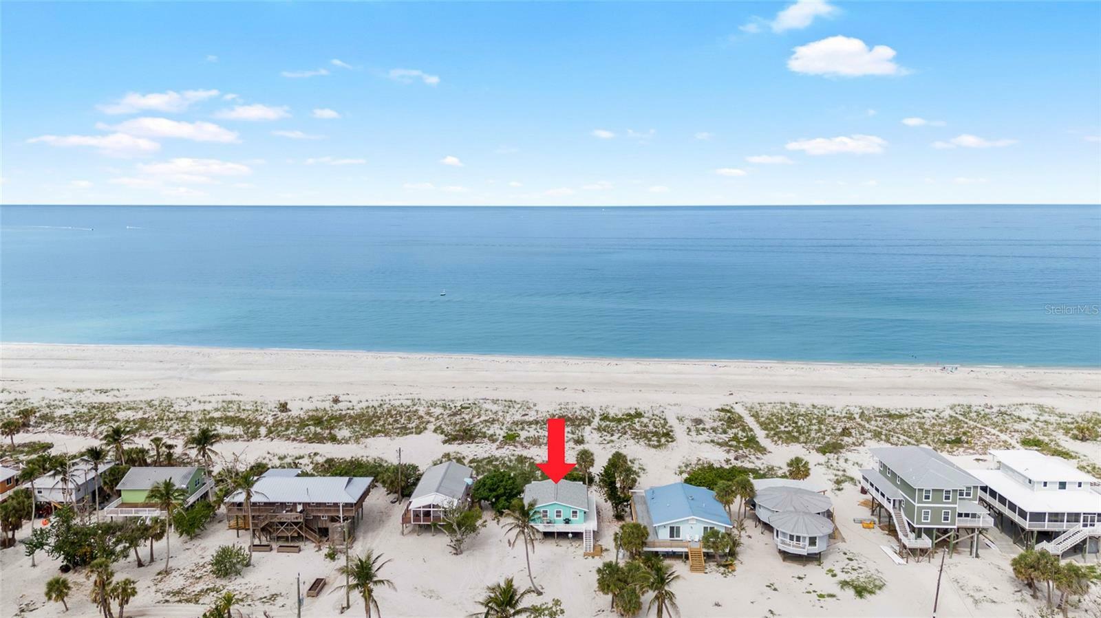 9760 Little Gasparilla Island  Placida FL 33946 photo