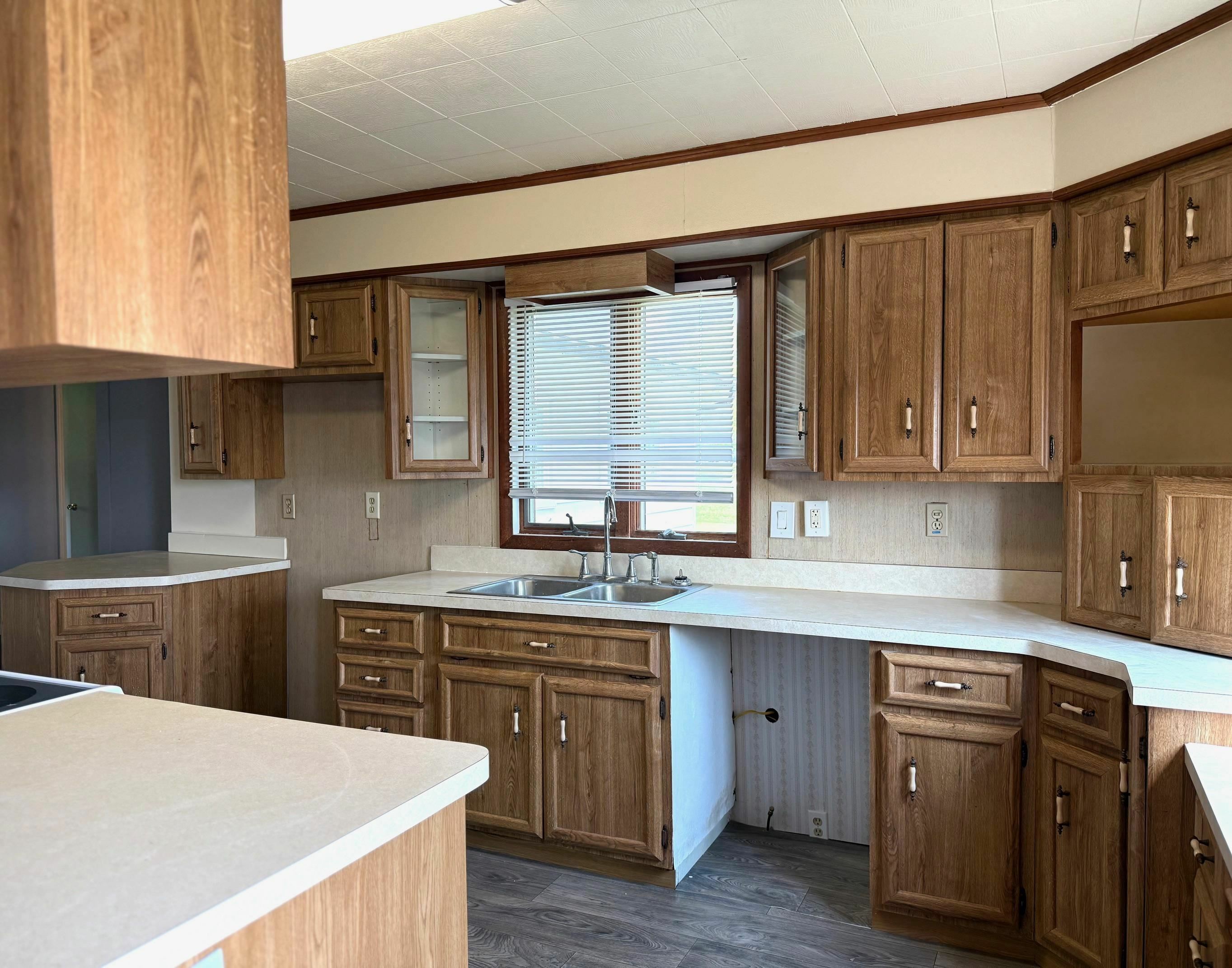 Property Photo:  7161 W Sterling Road  MI 48659 