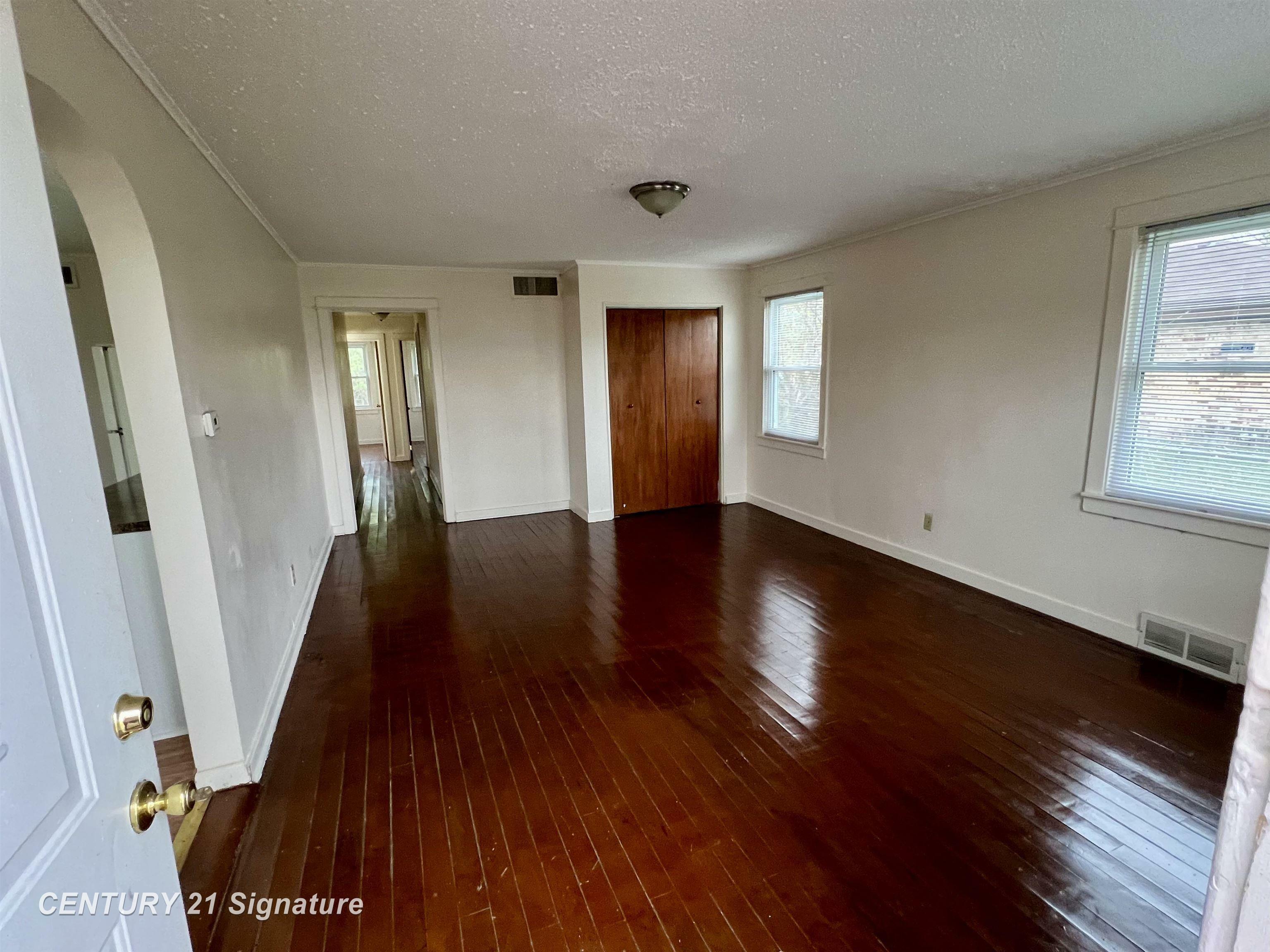 Property Photo: 4308 Webber Street MI 48601