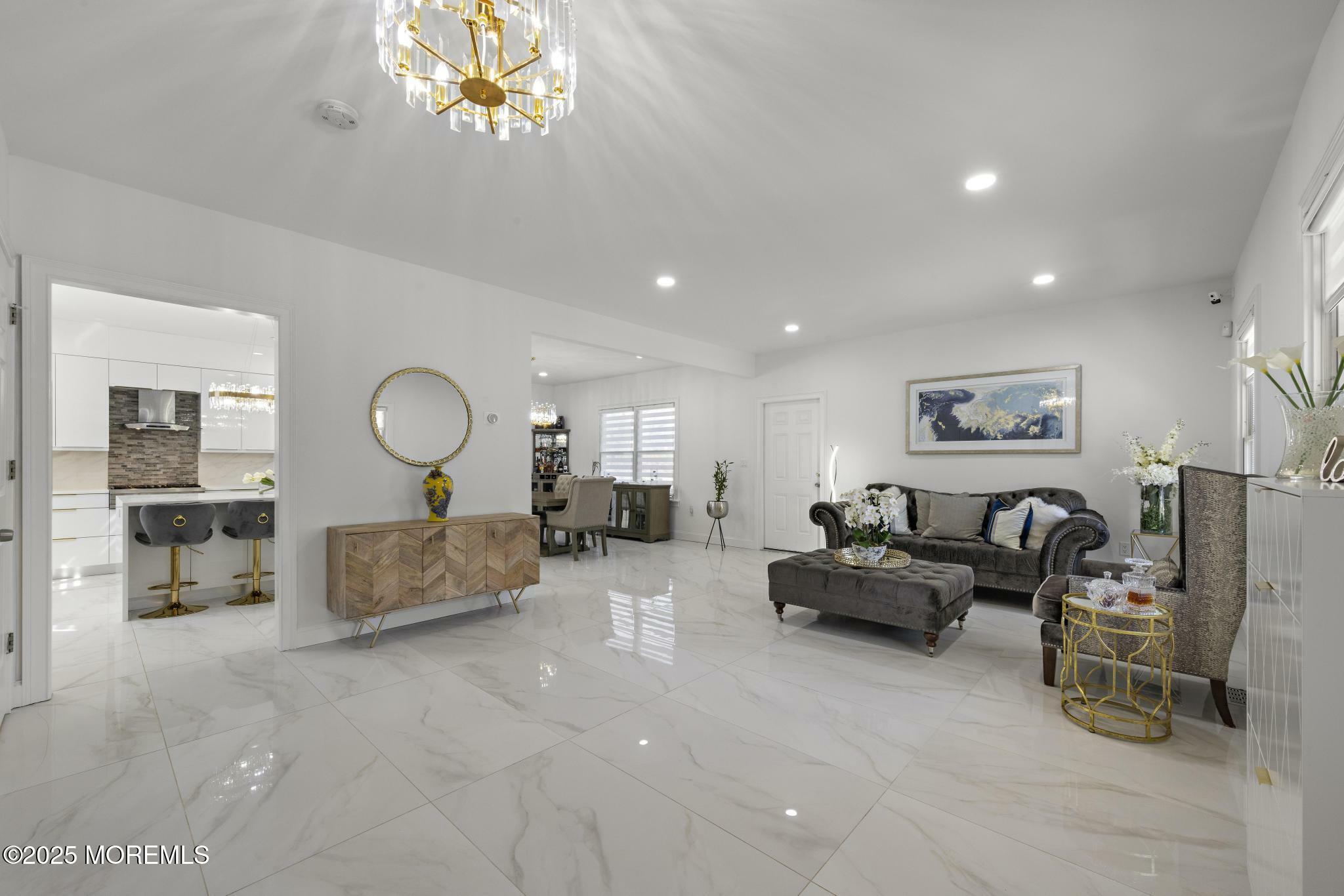 Property Photo: 11 Clay Street NJ 07764