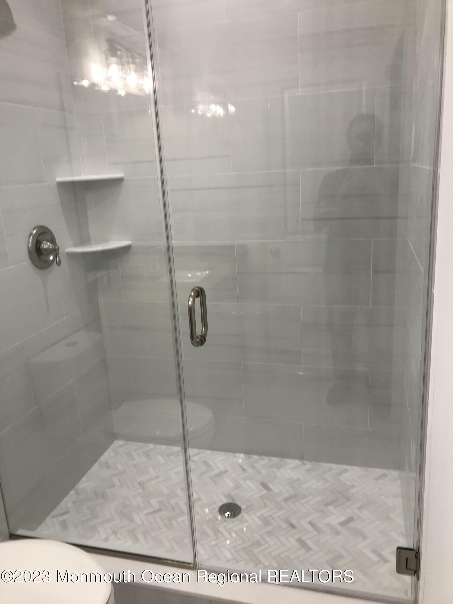Property Photo: 103 Magee Avenue NJ 08735