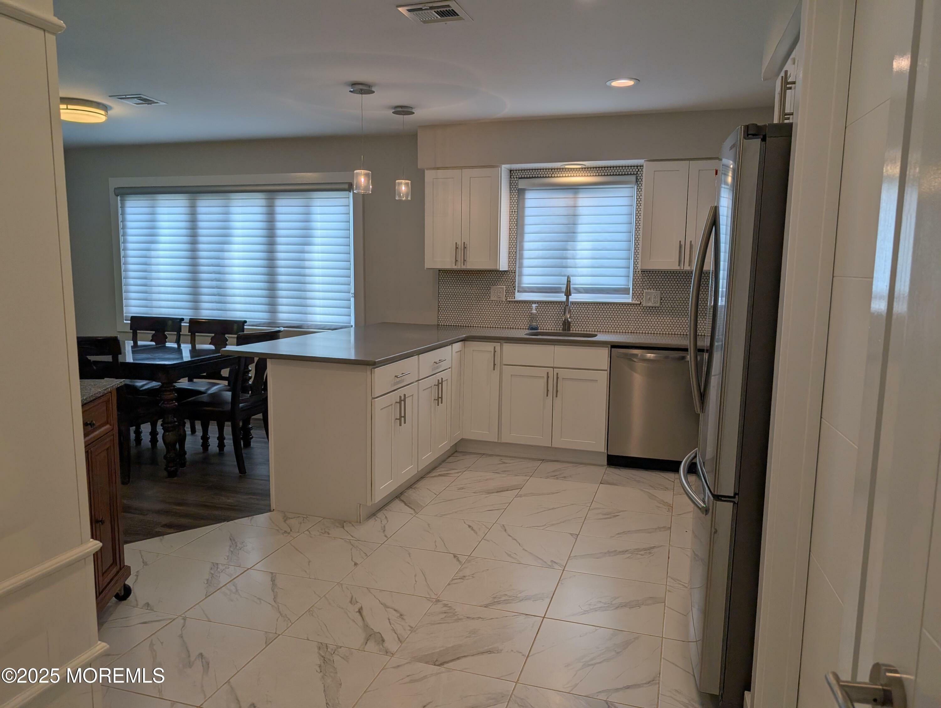 Property Photo: 30 Kent Drive NJ 08723