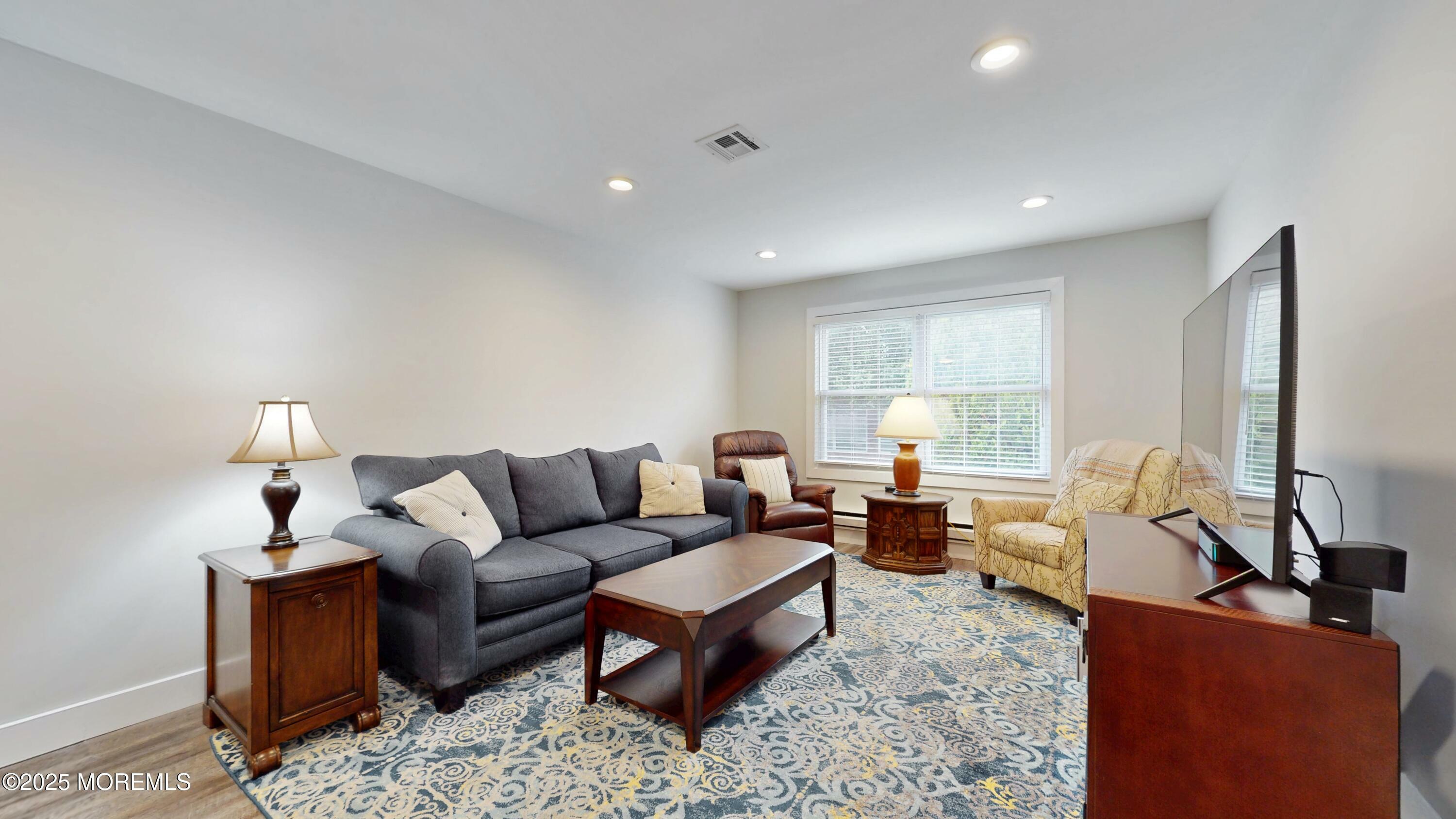Property Photo: 30 Kent Drive NJ 08723