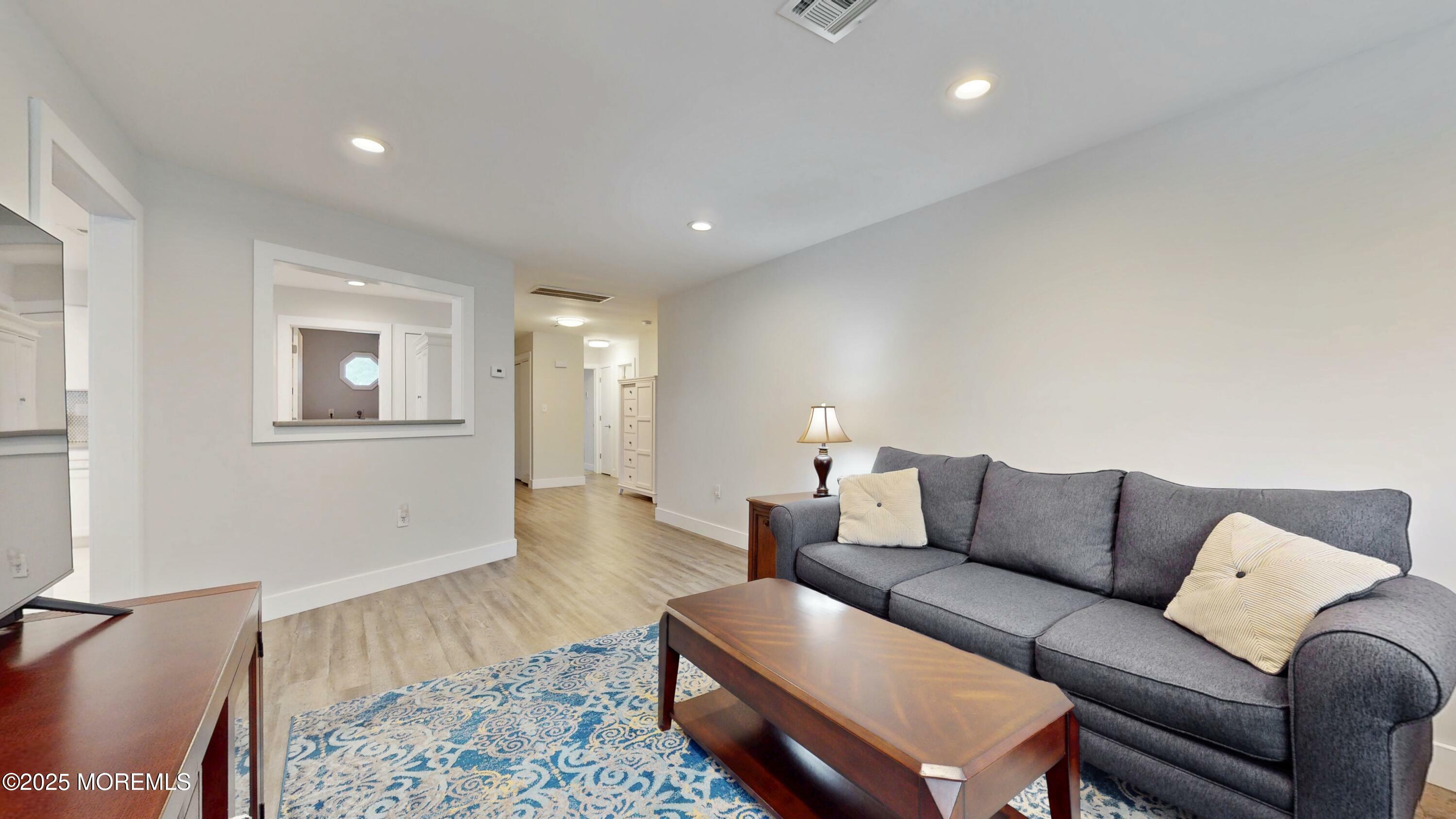 Property Photo: 30 Kent Drive NJ 08723