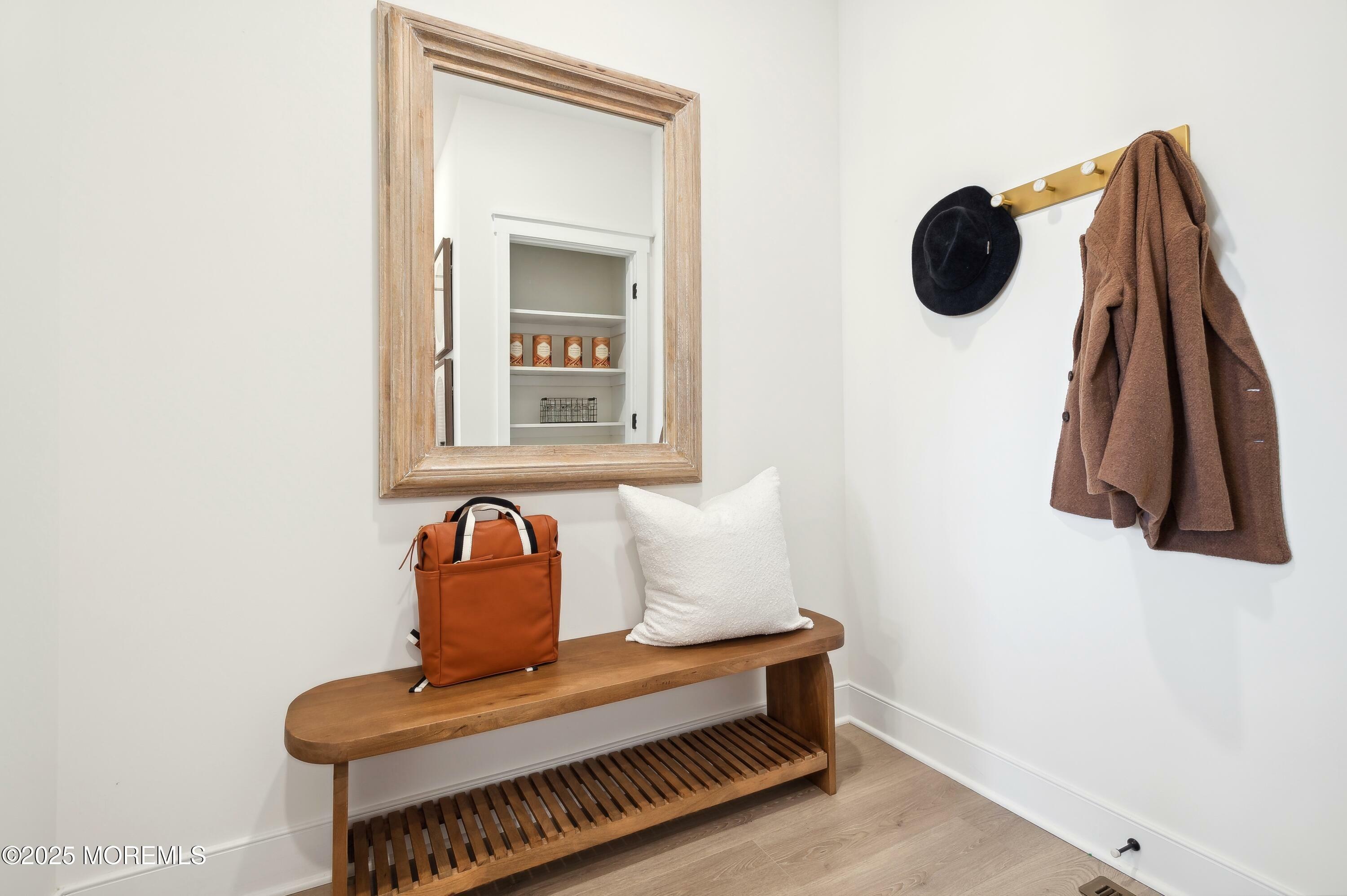 Property Photo: 1412 Melrose Boulevard 1402 NJ 07726