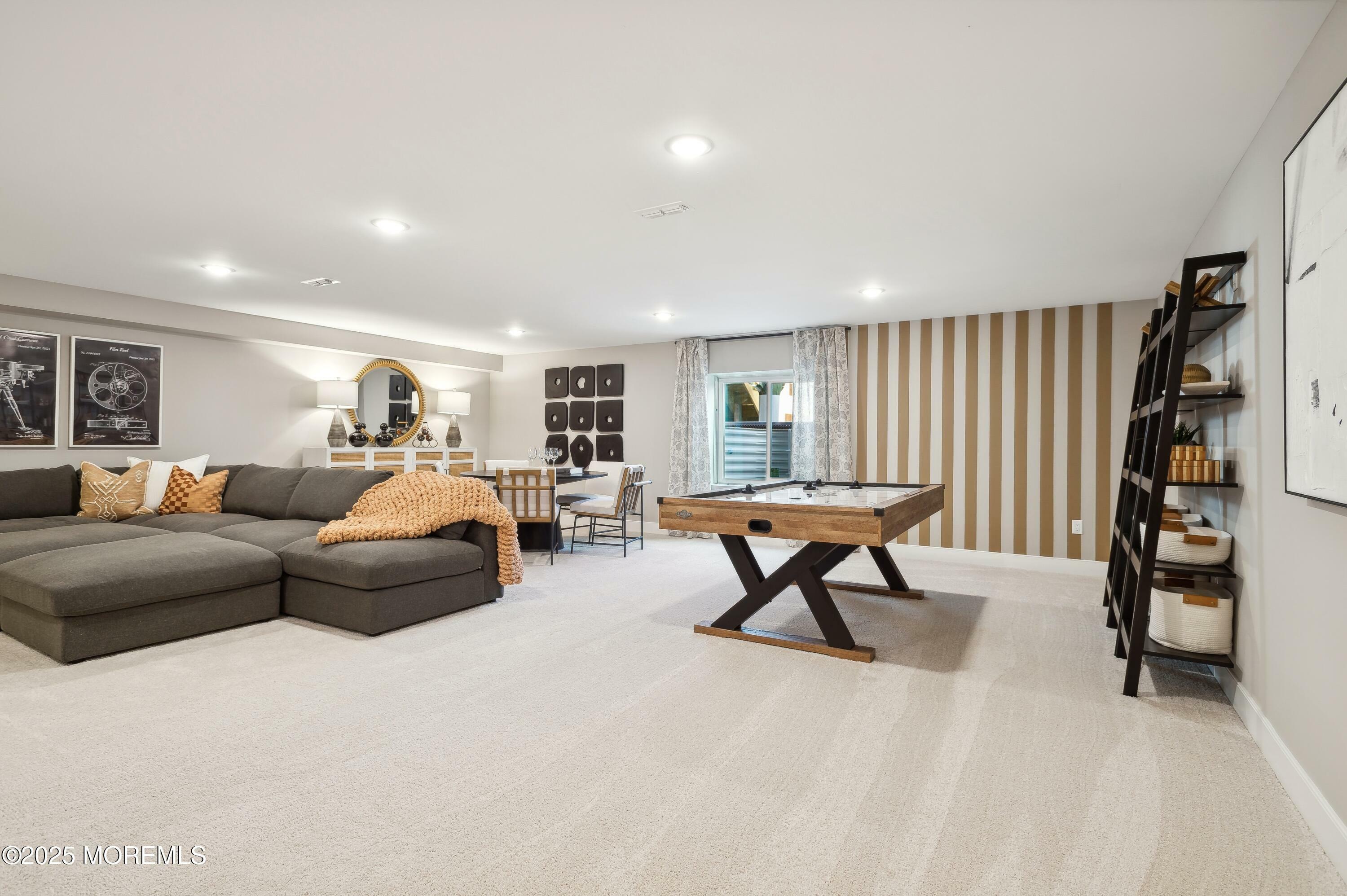 Property Photo: 1814 Melrose Boulevard 1804 NJ 07726