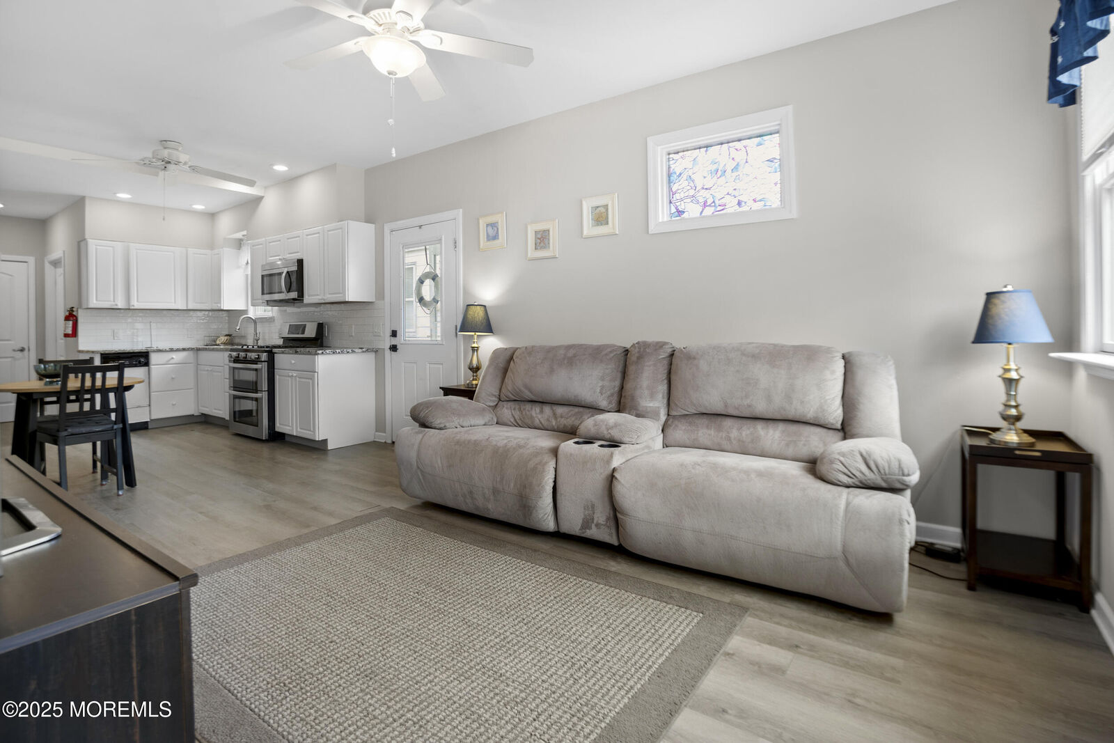 Property Photo:  488 2nd Avenue  NJ 07740 