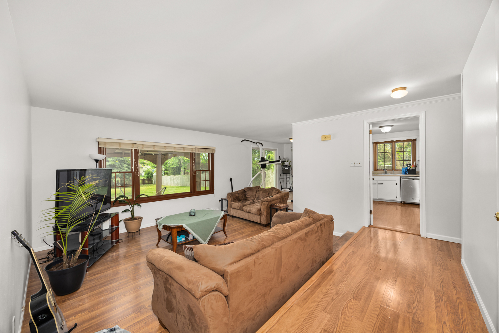 Property Photo: 800 Bryn Mawr Avenue IL 60103