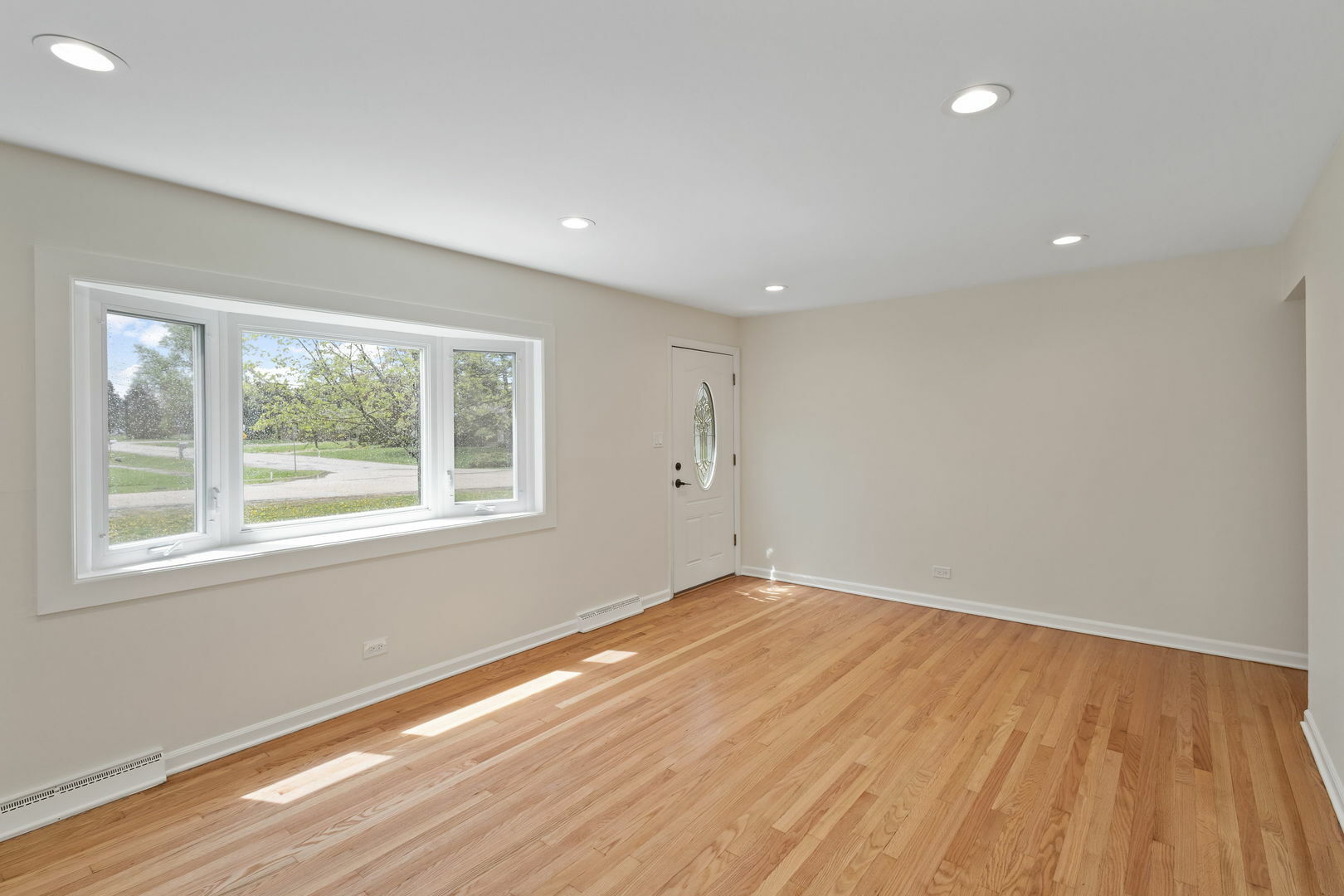 Property Photo: 646 68th Street IL 60527
