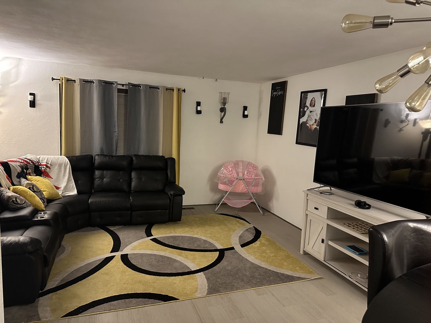 Property Photo: 4327 W Tara Circle IL 61615