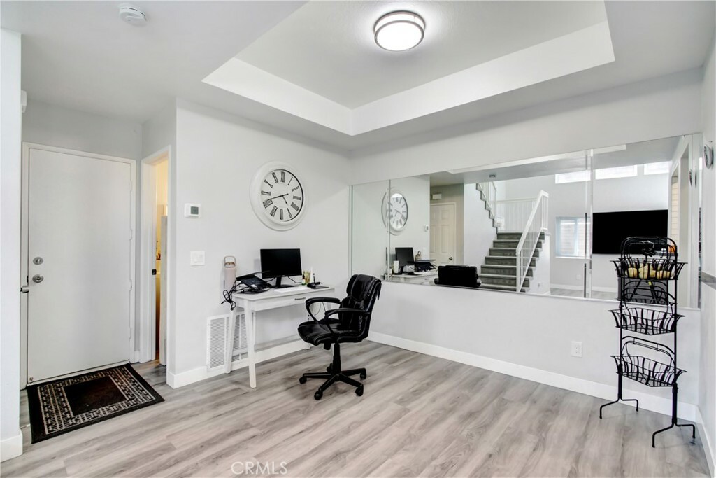 Property Photo: 3701 Camino Anguilla CA 92503