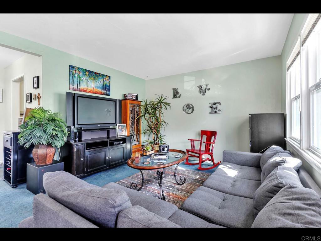 Property Photo:  5278 Trojan Avenue  CA 92115 