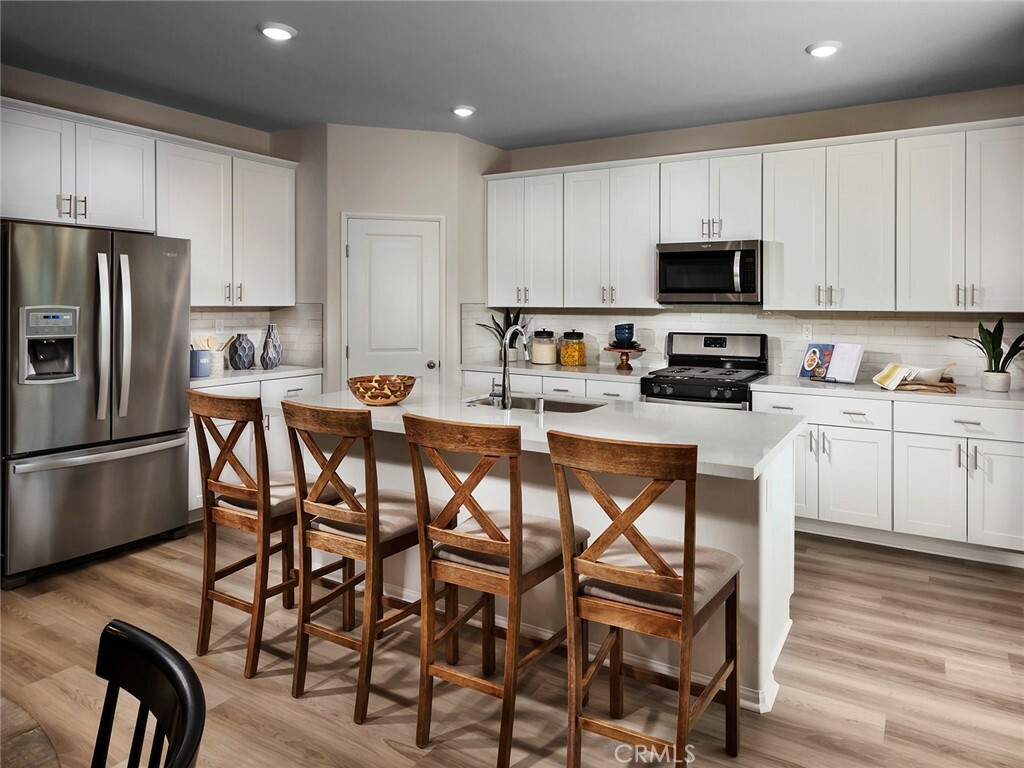 Property Photo: 19520 Hanging Rock Road CA 92532