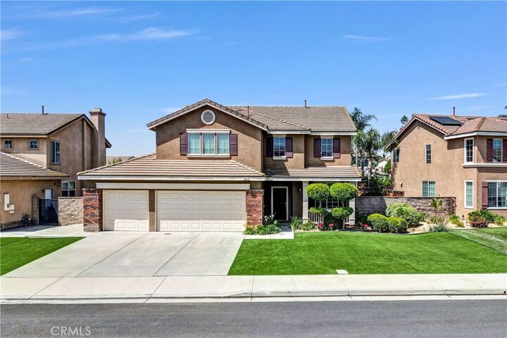 Property Photo:  6981 Rivertrails Drive  CA 91752 