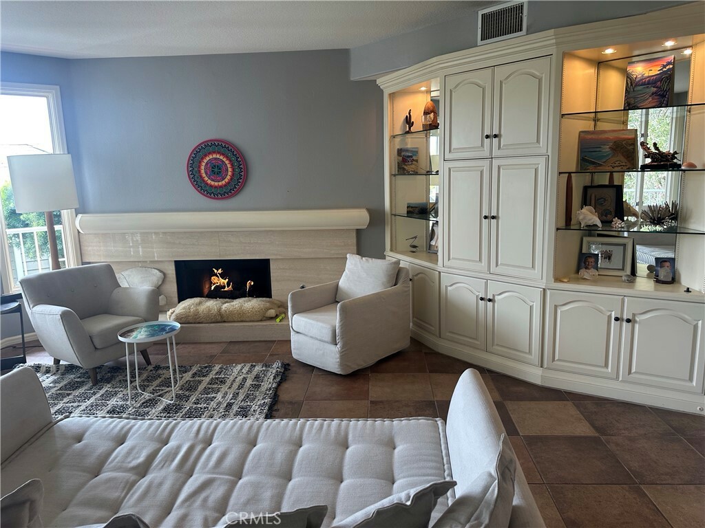 Property Photo:  34300 Lantern Bay Drive 41  CA 92629 