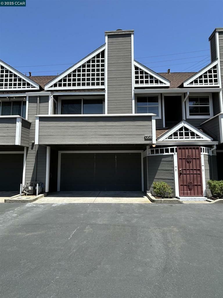 1358 E 7th St.  Benicia CA 94510 photo
