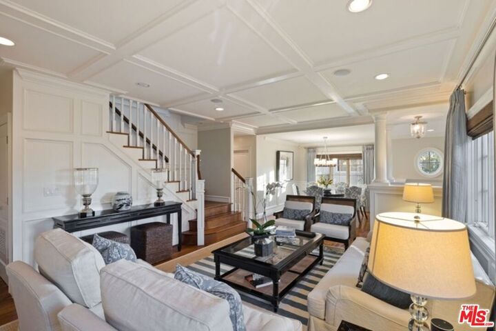 Property Photo:  748 Muskingum Avenue  CA 90272 