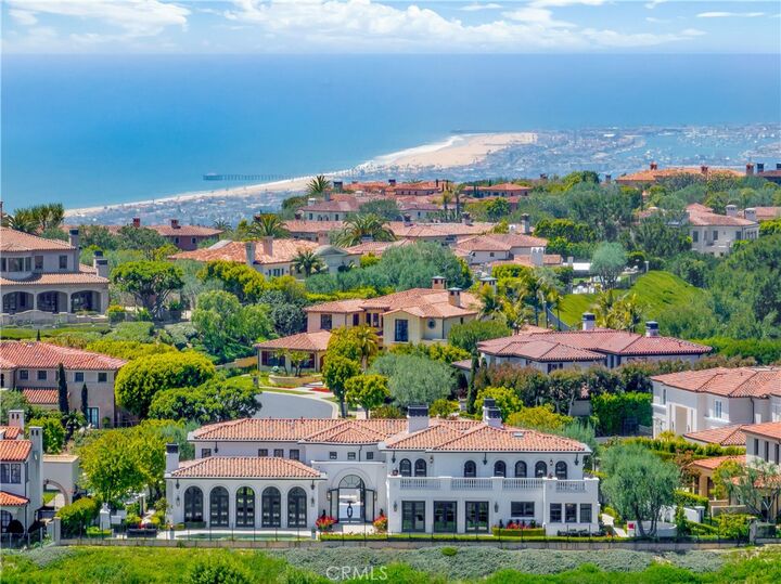 Property Photo:  28 Shoreridge  CA 92657 