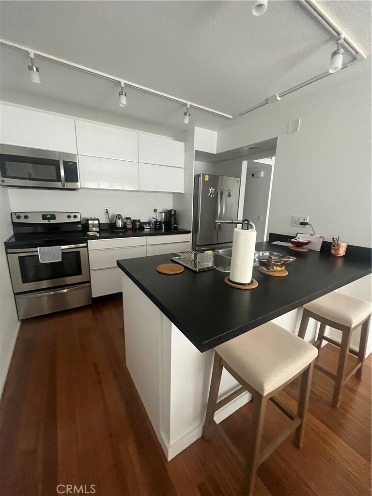 Property Photo: 35974 Lindera Court CA 92270