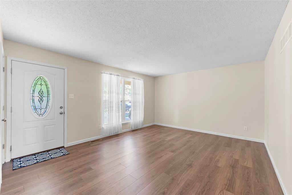Property Photo: 3515 Ridgewood Drive MO 63303