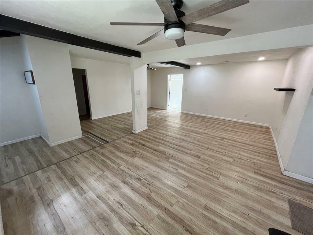 Property Photo: 604 S 16th Street IL 62220