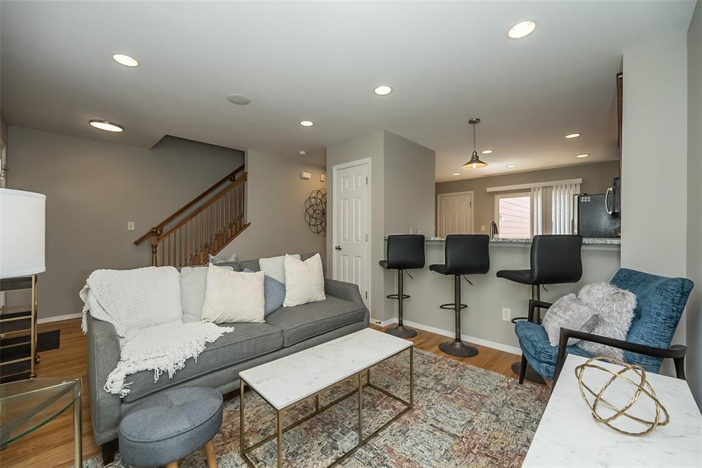 Property Photo: 3936 Folsom Avenue MO 63110