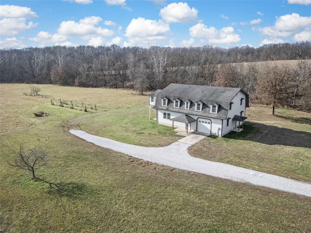 2380 Highway Jj  Elsberry MO 63343 photo