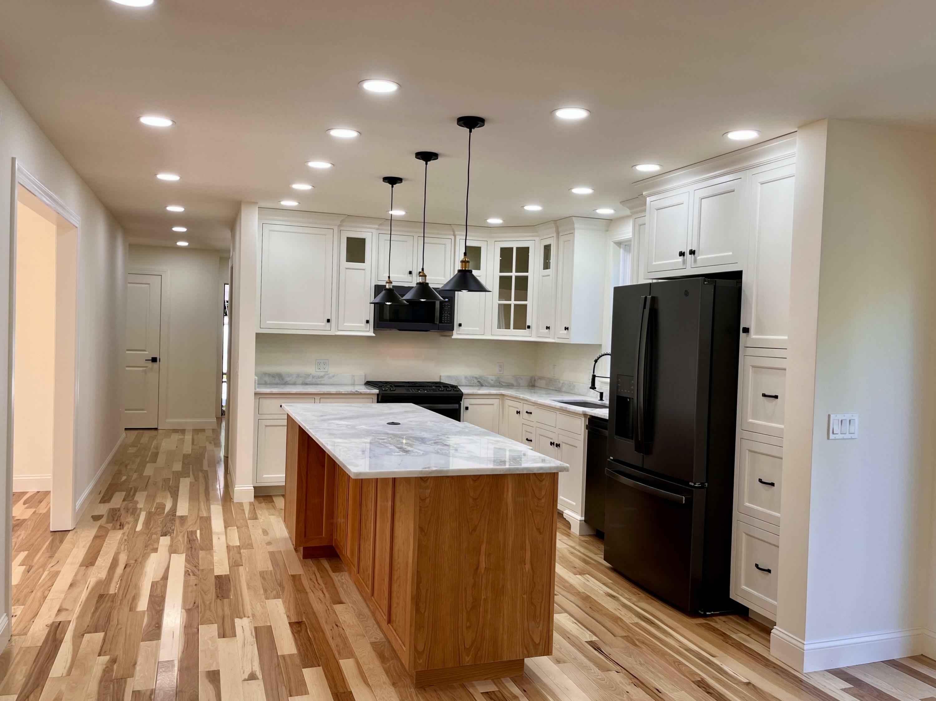 Property Photo: 12 Windsor Road ME 04605