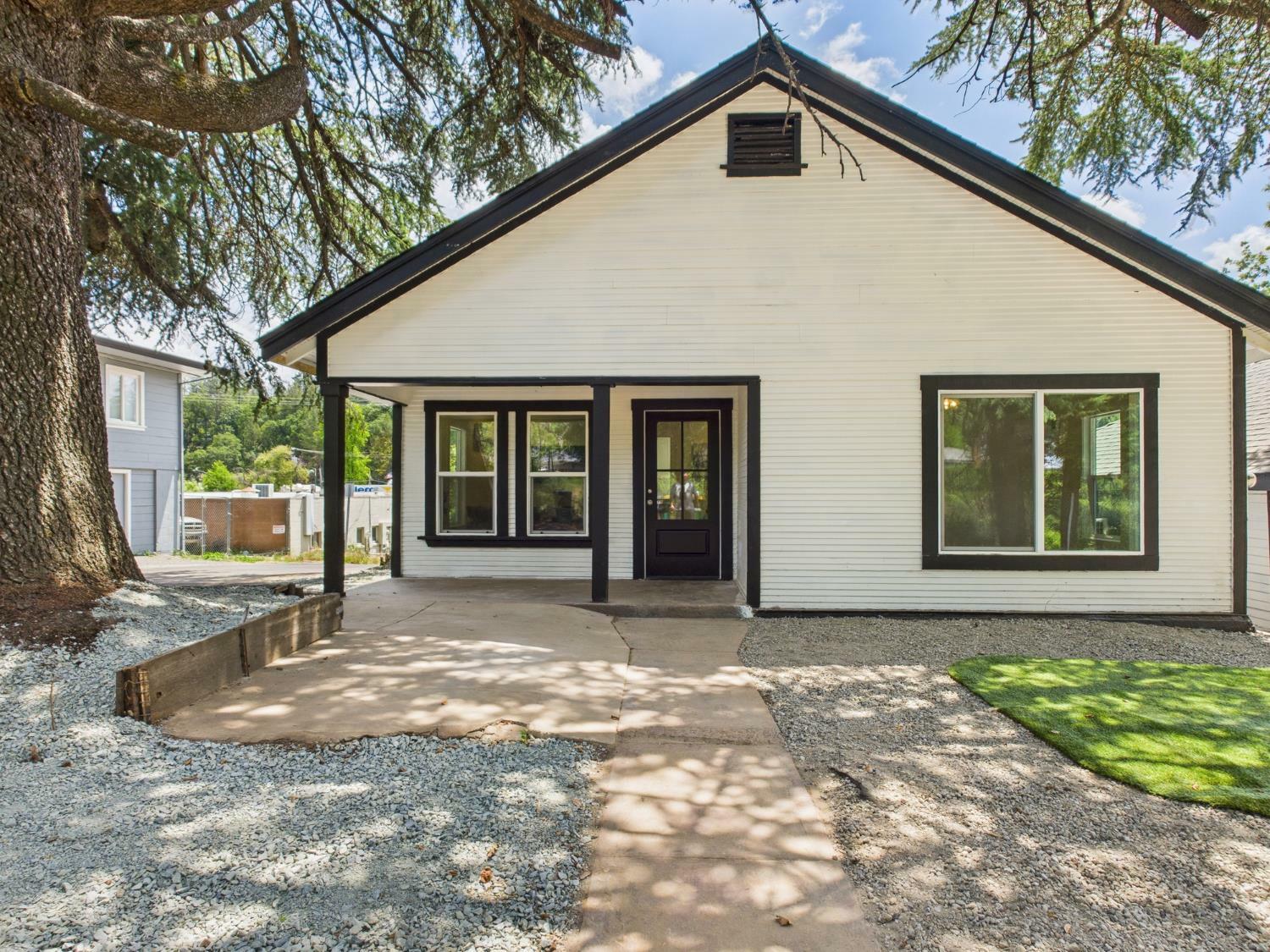 Property Photo: 3028 Stout Court CA 95667