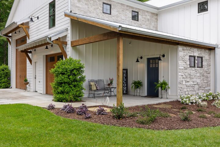 Property Photo: 1440 Bowman Road TN 37343