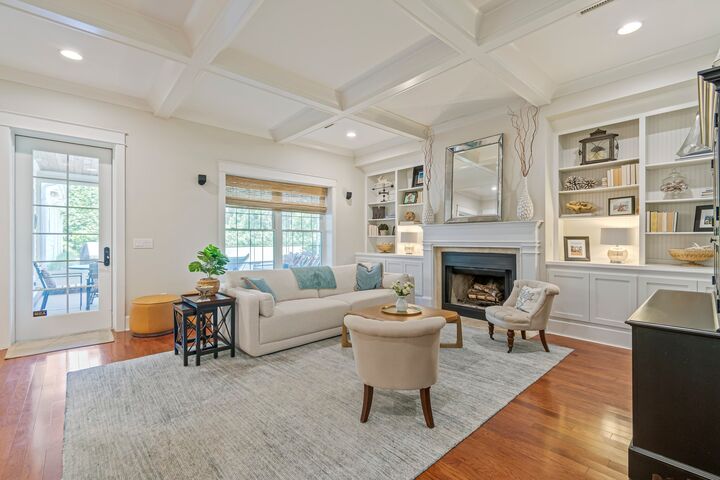 2111 Lovelace Lane  Murfreesboro TN 37130 photo