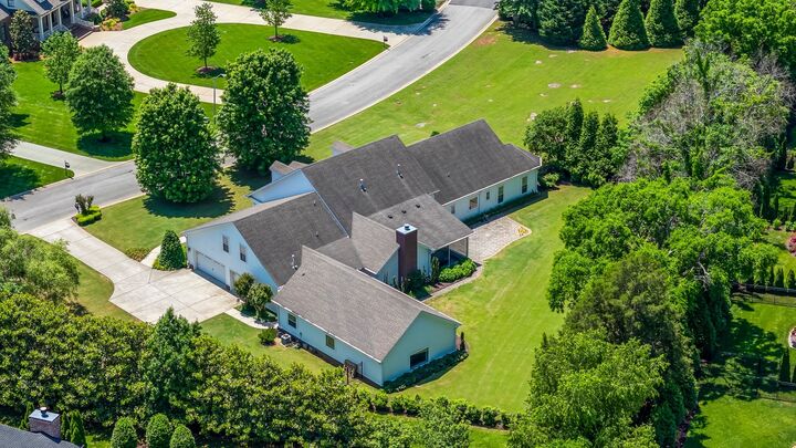 2111 Lovelace Lane  Murfreesboro TN 37130 photo