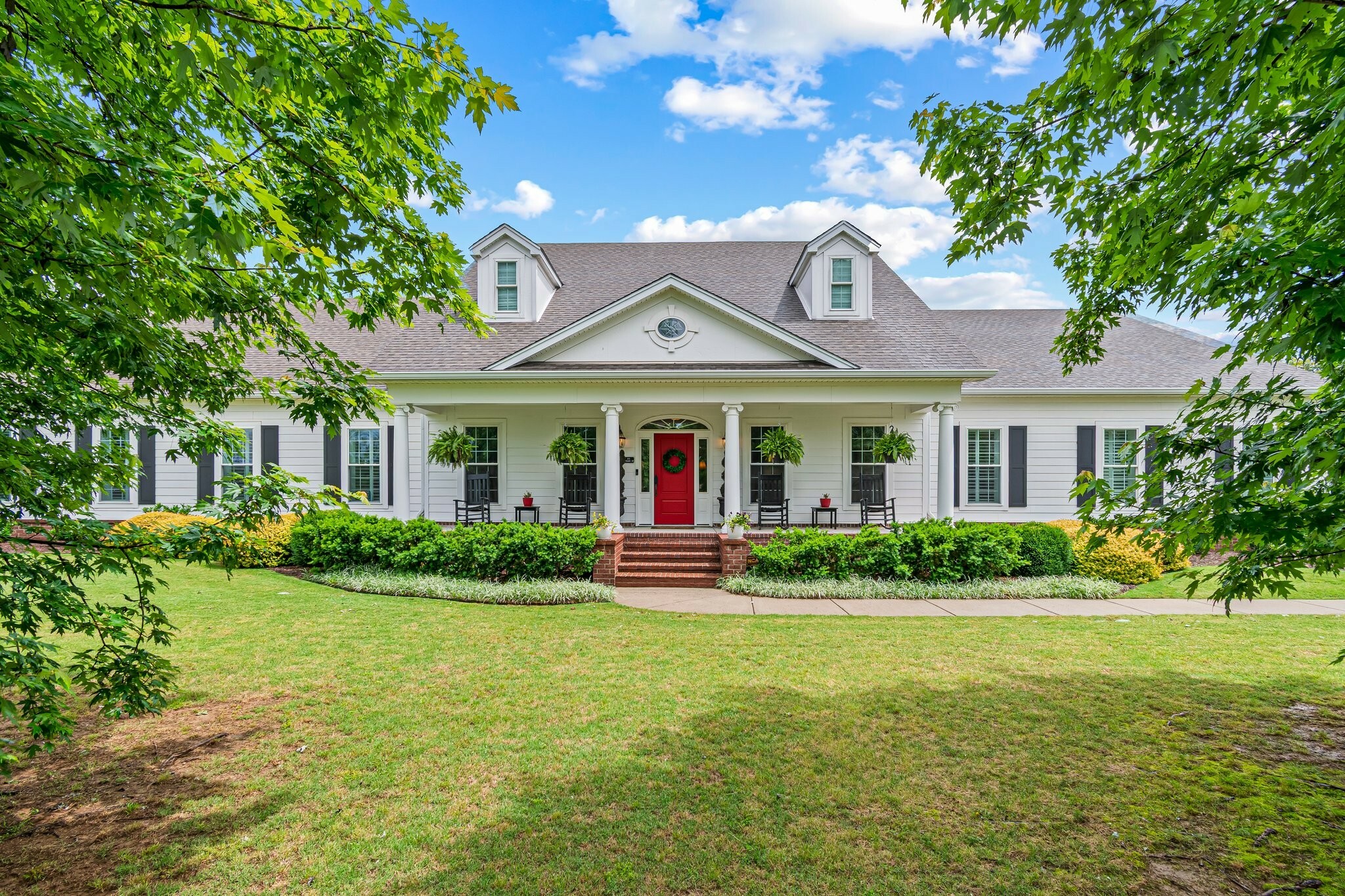 2111 Lovelace Lane  Murfreesboro TN 37130 photo