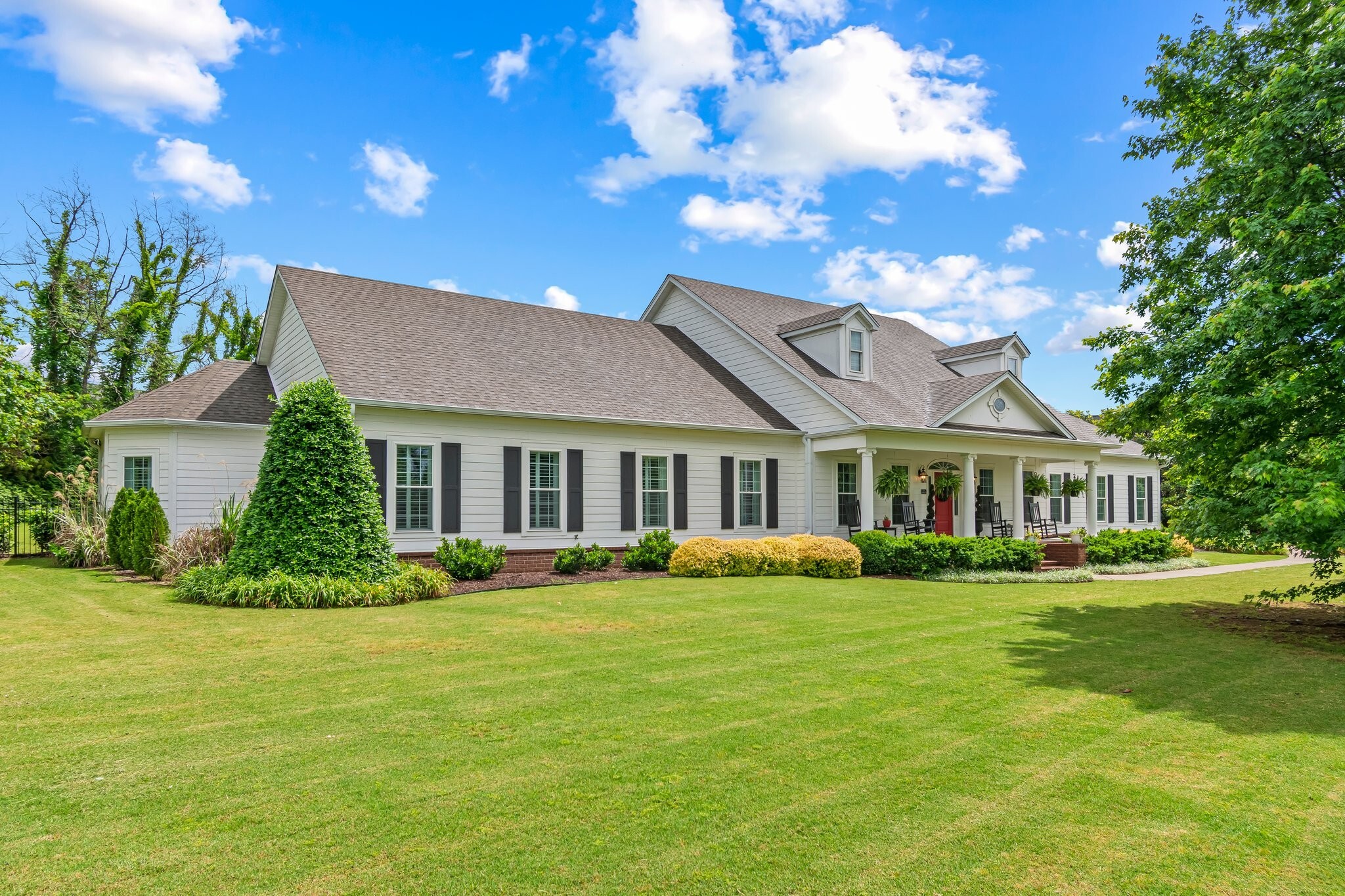 2111 Lovelace Lane  Murfreesboro TN 37130 photo