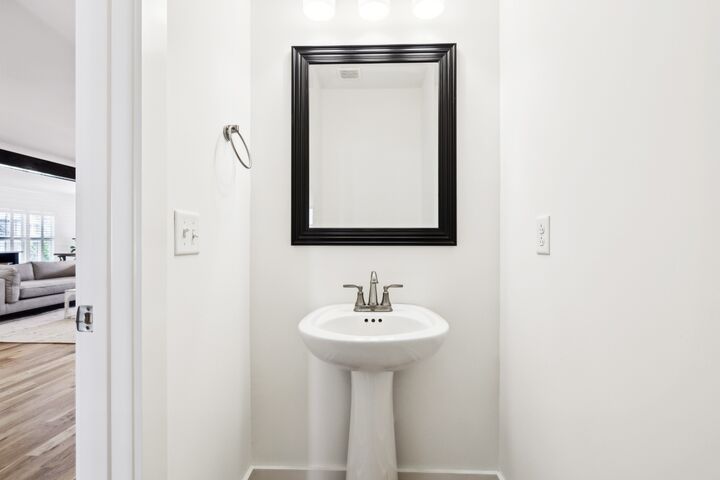 3212 Pheasant Run Trl  Murfreesboro TN 37130 photo