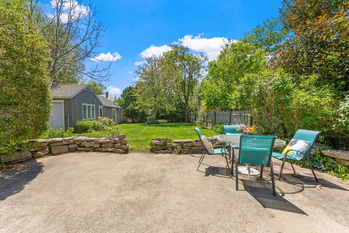 Property Photo:  8 High Street  MA 02539 