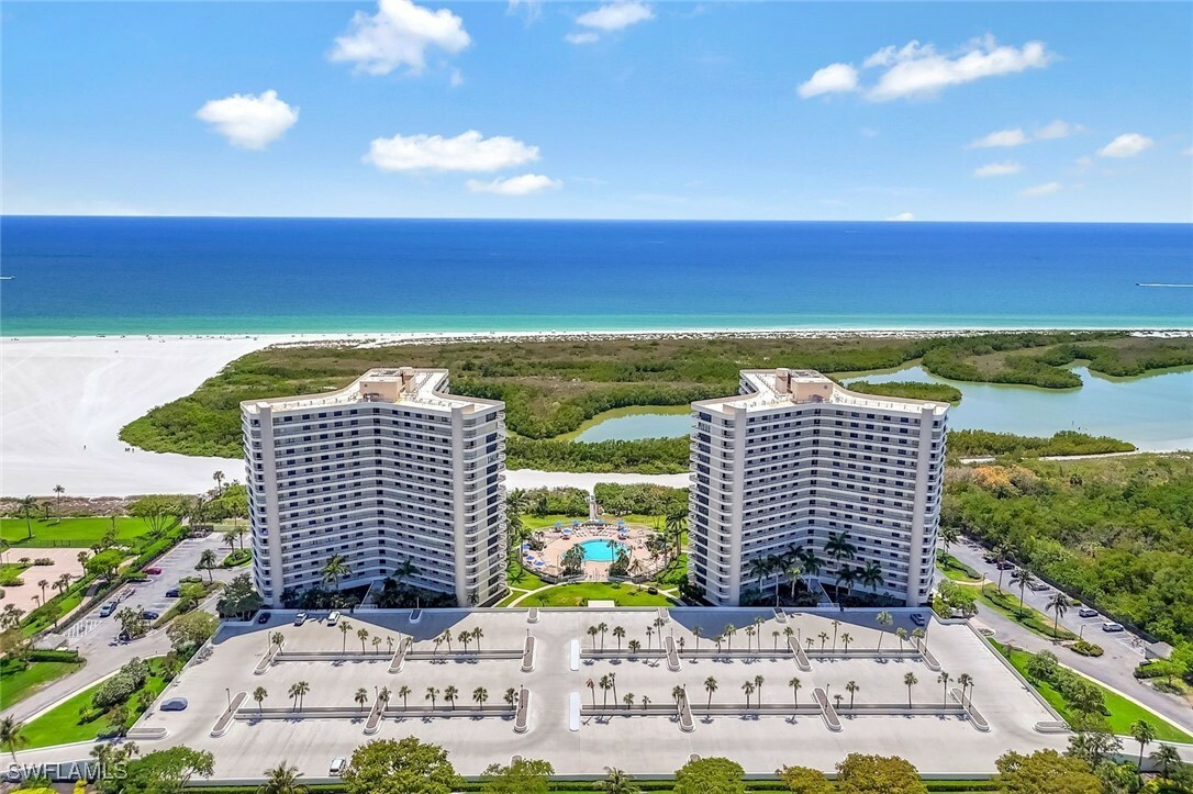 440 Seaview Court 405  Marco Island FL 34145 photo