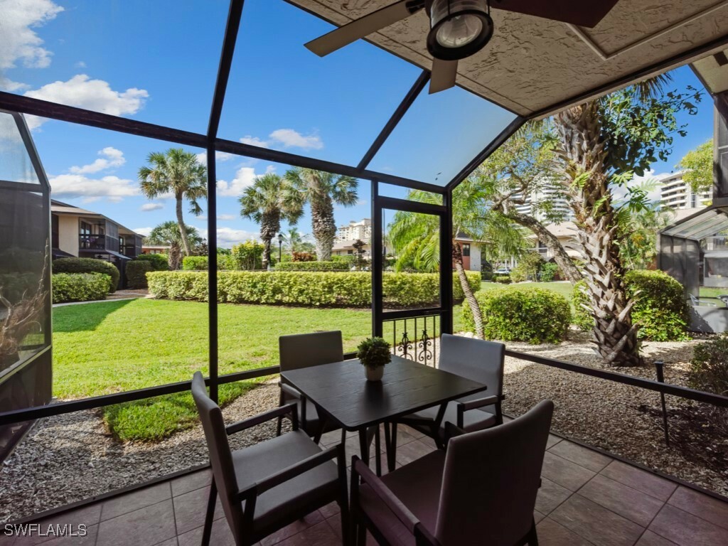 Property Photo: 207 S Collier Boulevard 4-105 FL 34145