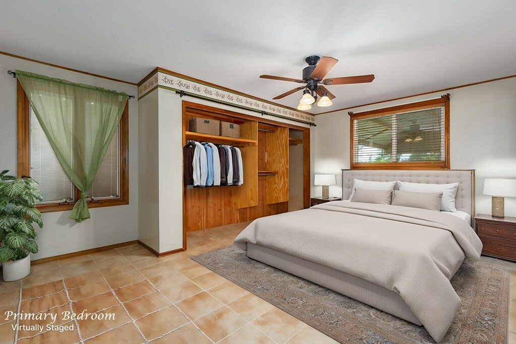 Property Photo: 407 Marshall Road TX 75969