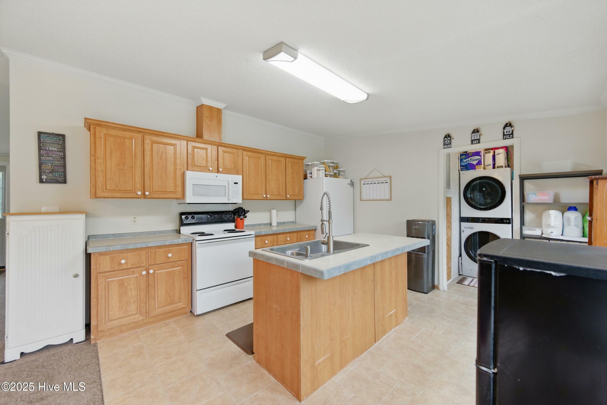 Property Photo: 138 Swains Lane NC 27917