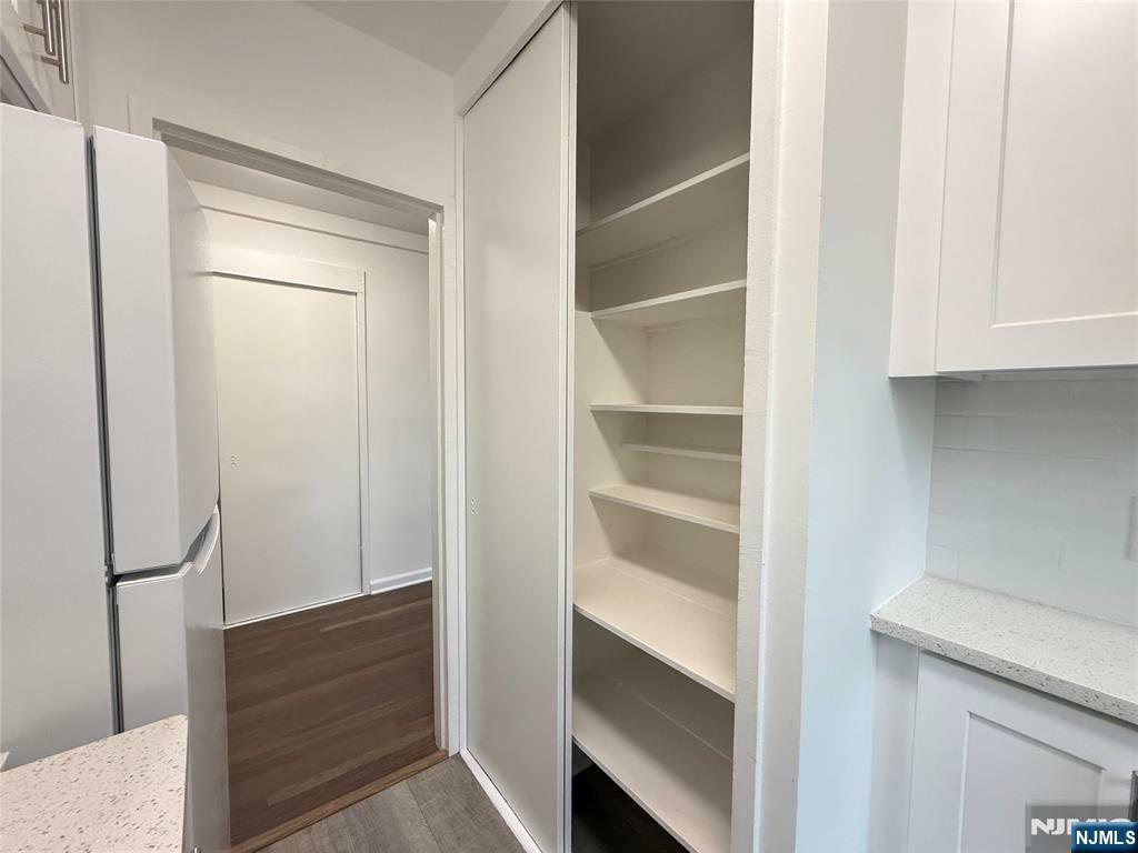 Property Photo:  3001 Edwin Avenue 5A  NJ 07024 
