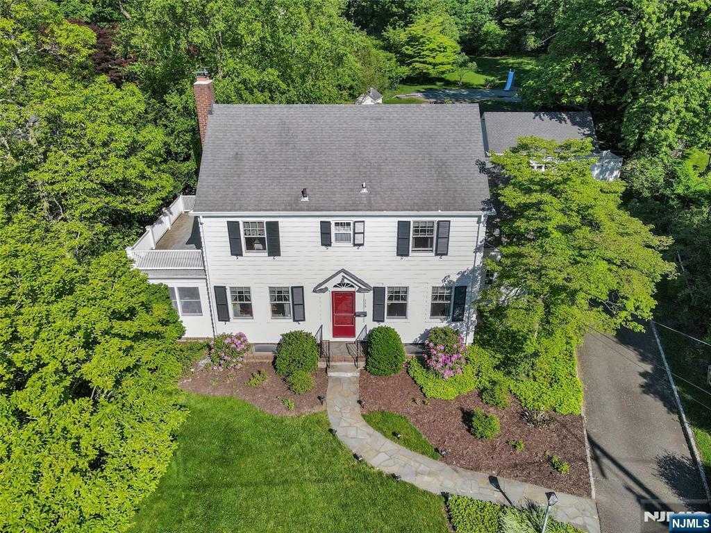 Property Photo: 115 Summit Street NJ 07648