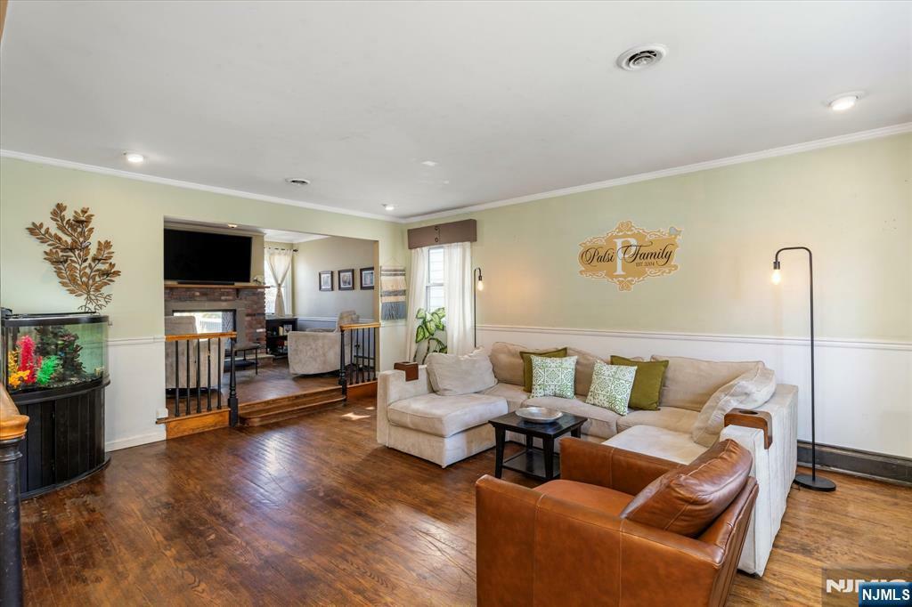 Property Photo:  444 Washington Street  NJ 07072 