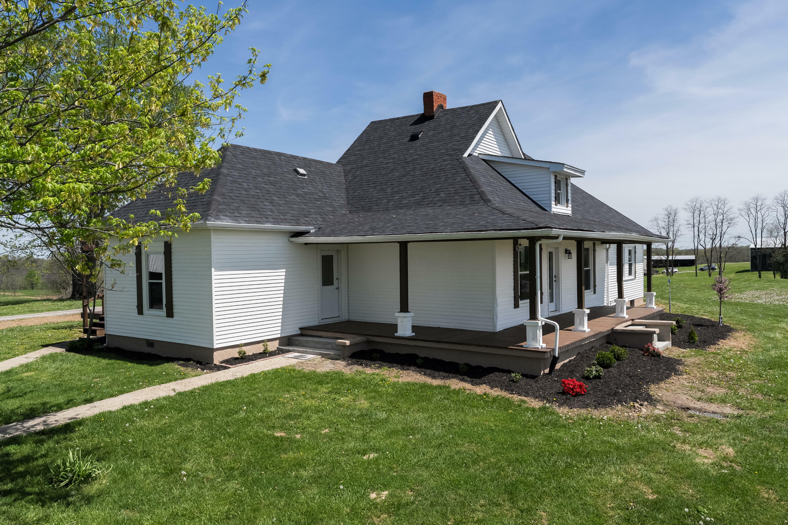 Property Photo: 1890 Hwy 35 KY 41086